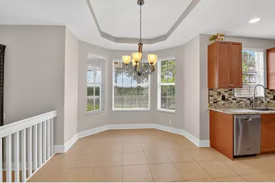 9917 Cobblestone Creek Drive, Boynton Beach, FL 33472 - Photo 17