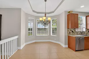 9917 Cobblestone Creek Dr, Boynton Beach, FL 33472 - Photo 17