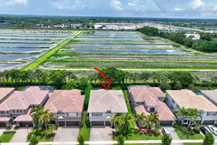 9917 Cobblestone Creek Dr, Boynton Beach, FL 33472 - Photo 3