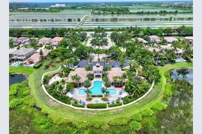 9917 Cobblestone Creek Drive, Boynton Beach, FL 33472 - Photo 59