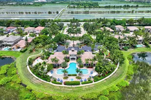 9917 Cobblestone Creek Dr, Boynton Beach, FL 33472 - Photo 59