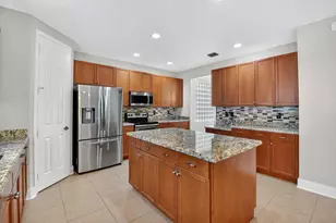 9917 Cobblestone Creek Dr, Boynton Beach, FL 33472 - Photo 19