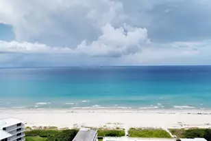 2560 S Ocean Blvd, Palm Beach, FL 33480 - Photo 3