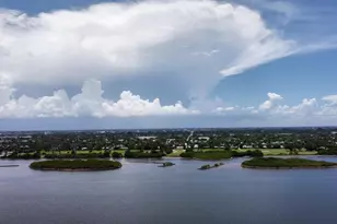 2560 S Ocean Blvd, Palm Beach, FL 33480 - Photo 25