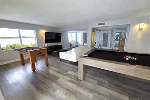 2560 S Ocean Blvd, Palm Beach, FL 33480 - Photo 15