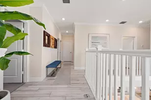4701 SW Ardsley Dr, Stuart, FL 34997 - Photo 27