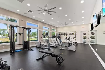 4701 SW Ardsley Drive, Stuart, FL 34997 - Photo 79
