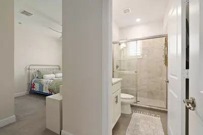 4701 SW Ardsley Drive, Stuart, FL 34997 - Photo 45