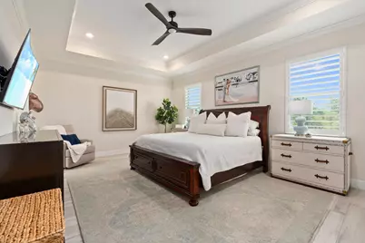 4701 SW Ardsley Drive, Stuart, FL 34997 - Photo 31