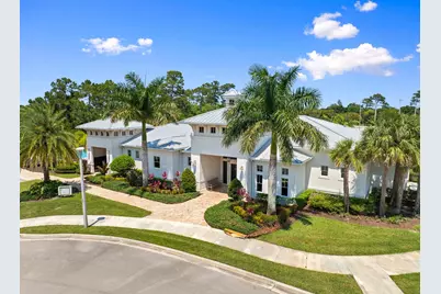 4701 SW Ardsley Drive, Stuart, FL 34997 - Photo 65