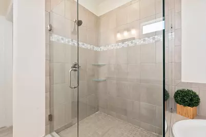 4701 SW Ardsley Drive, Stuart, FL 34997 - Photo 37