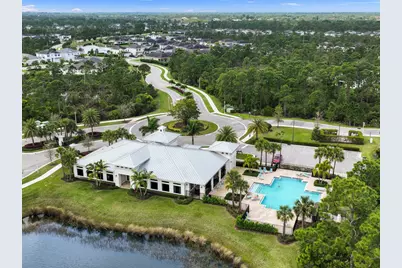 4701 SW Ardsley Drive, Stuart, FL 34997 - Photo 73
