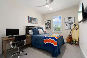 4701 SW Ardsley Dr, Stuart, FL 34997 - Photo 43