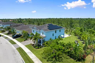 4701 SW Ardsley Dr, Stuart, FL 34997 - Photo 57