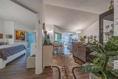 6674 Montego Bay Boulevard, Unit #D, Boca Raton, FL 33433 - Photo 17