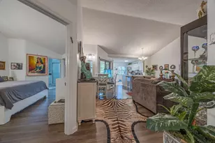 6674 Montego Bay Blvd, Boca Raton, FL 33433 - Photo 17