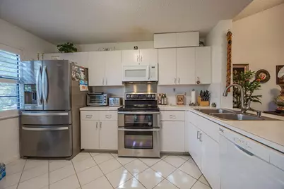 6674 Montego Bay Boulevard, Unit #D, Boca Raton, FL 33433 - Photo 5