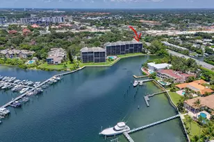 11370 12 Oaks Way, North Palm Beach, FL 33408 - Photo 39