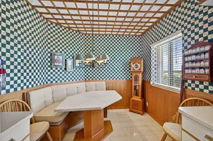 11370 12 Oaks Way, North Palm Beach, FL 33408 - Photo 15