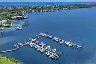 11370 12 Oaks Way, North Palm Beach, FL 33408 - Photo 45