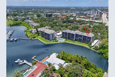 11370 Twelve Oaks Way, Unit #611, North Palm Beach, FL 33408 - Photo 37