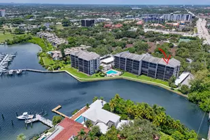 11370 12 Oaks Way, North Palm Beach, FL 33408 - Photo 37