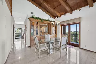 11370 12 Oaks Way, North Palm Beach, FL 33408 - Photo 27