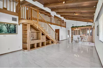 11370 Twelve Oaks Way, Unit #611, North Palm Beach, FL 33408 - Photo 7