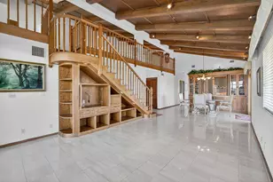 11370 12 Oaks Way, North Palm Beach, FL 33408 - Photo 7