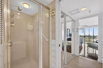 11370 Twelve Oaks Way, Unit #611, North Palm Beach, FL 33408 - Photo 23