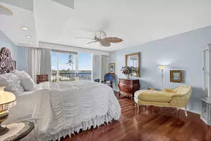 11370 12 Oaks Way, North Palm Beach, FL 33408 - Photo 17