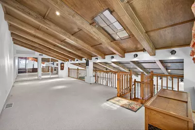 11370 Twelve Oaks Way, Unit #611, North Palm Beach, FL 33408 - Photo 31