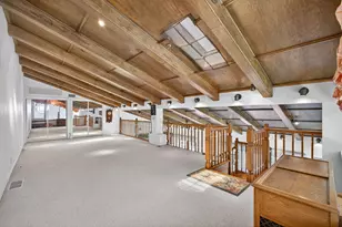 11370 12 Oaks Way, North Palm Beach, FL 33408 - Photo 31