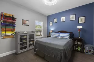 156 Whale Cay Way, Jupiter, FL 33458 - Photo 25