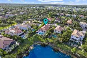 156 Whale Cay Way, Jupiter, FL 33458 - Photo 7