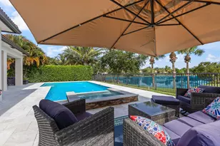 156 Whale Cay Way, Jupiter, FL 33458 - Photo 29
