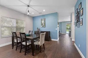 156 Whale Cay Way, Jupiter, FL 33458 - Photo 9