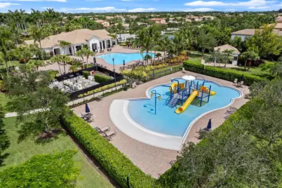 156 Whale Cay Way, Jupiter, FL 33458 - Photo 35