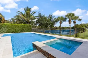 156 Whale Cay Way, Jupiter, FL 33458 - Photo 3