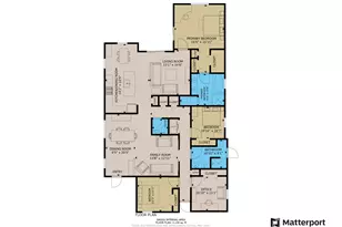 156 Whale Cay Way, Jupiter, FL 33458 - Photo 41