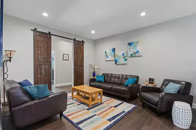 156 Whale Cay Way, Jupiter, FL 33458 - Photo 11