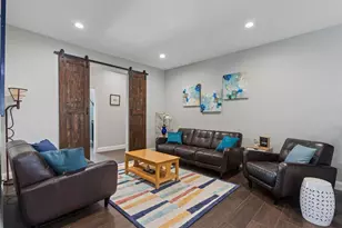 156 Whale Cay Way, Jupiter, FL 33458 - Photo 11