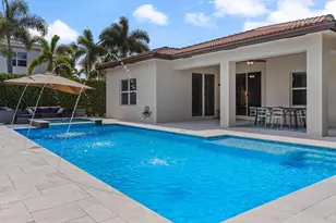156 Whale Cay Way, Jupiter, FL 33458 - Photo 27