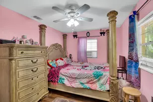 5402 Shannon Dr, Fort Pierce, FL 34951 - Photo 15