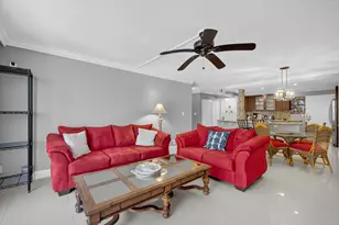 1149 Hillsboro Mile, Hillsboro Beach, FL 33062 - Photo 15