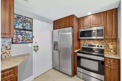 1149 Hillsboro Mile #504, Hillsboro Beach, FL 33062 - Photo 27