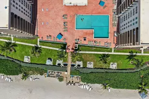 1149 Hillsboro Mile, Hillsboro Beach, FL 33062 - Photo 81