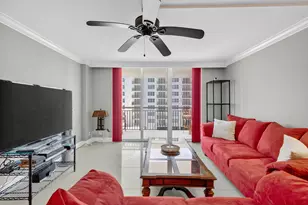 1149 Hillsboro Mile, Hillsboro Beach, FL 33062 - Photo 13