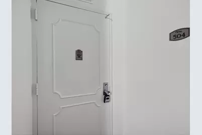 1149 Hillsboro Mile #504, Hillsboro Beach, FL 33062 - Photo 9