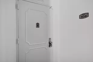 1149 Hillsboro Mile, Hillsboro Beach, FL 33062 - Photo 9